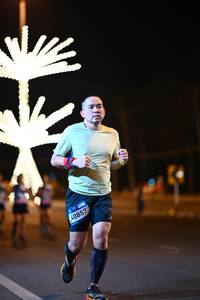 BIB: 
                            <button type="button" onclick="openModal(24015117)" class="btn btn-primary btn-sm float-right btn-popup" data-toggle="modal" data-target=".modal-high-quality">
                        <i class="fas fa-shopping-cart"></i> Add to Cart
                    </button>
                                            <button type="button" onclick="isThisMe(24015117, true)" class="btn btn-success btn-sm float-right btn-popup btn-isme hidden" data-toggle="tooltip" data-placement="bottom" title="นี่คือรูปของคุณใช่ไหม คลิกที่นี่เพื่อเอาเข้าอัลบั้ม">
                        <i class="fas fa-plus"></i> Add to album
                    </button>
                    <button type="button" onclick="isThisMe(24015117, false)" class="btn btn-warning btn-sm float-right btn-popup btn-isnotme hidden">
                        <i class="fas fa-ban"></i> Remove from album
                    </button>